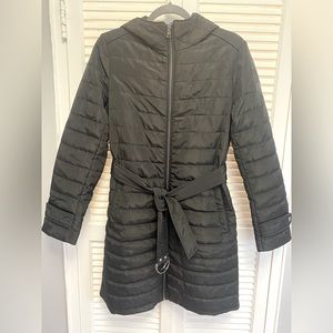 Ralph Lauren Women’s coat